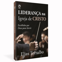 Liderança na Igreja de Cristo